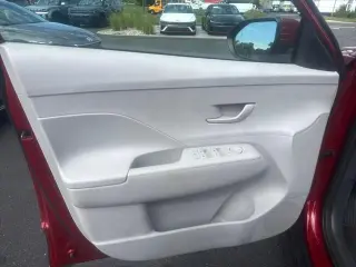 Hyundai KONA 2024 AWD SEL 4dr Crossovero