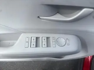 Hyundai KONA 2024 AWD SEL 4dr Crossovero