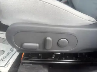 Hyundai KONA 2024 AWD SEL 4dr Crossovero