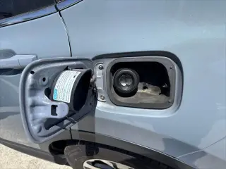Honda CR-V 2021 SE 4dr SUV