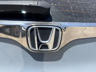Honda CR-V 2021 SE 4dr SUV