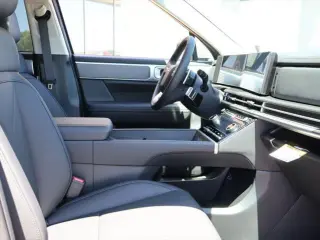 Hyundai SANTA FE Hybrid 2026 AWD SEL 4dr SUV