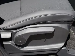 Hyundai SANTA FE Hybrid 2026 AWD SEL 4dr SUV