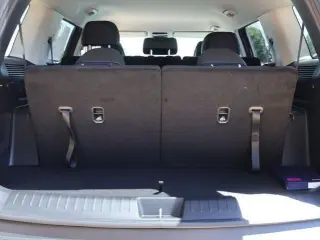 Hyundai SANTA FE Hybrid 2026 AWD SEL 4dr SUV