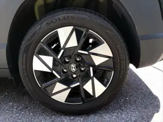Hyundai KONA 2024 SEL 4dr Crossover