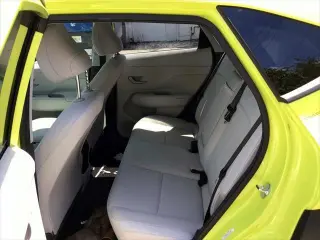 Hyundai KONA 2024 SEL 4dr Crossover