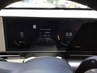 Hyundai KONA 2024 SEL 4dr Crossover
