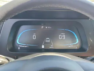 Hyundai ELANTRA 2026 SEL Sport 4p Sedana