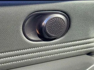 Hyundai ELANTRA 2026 SEL Sport 4dr Sedán
