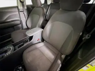 Hyundai KONA 2024 SEL 4p Crossover