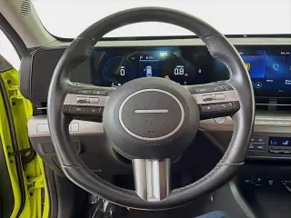 Hyundai KONA 2024 SEL 4p Crossover