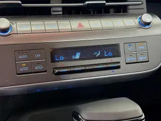 Hyundai KONA 2024 SEL 4p Crossover