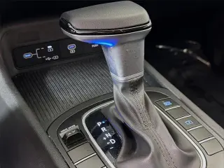 Hyundai KONA 2024 SEL 4p Crossover