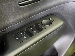 Hyundai KONA 2024 SEL 4p Crossover