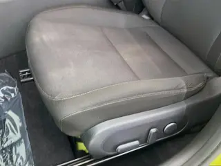 Hyundai KONA 2024 SEL 4p Crossover
