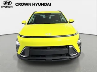 Hyundai KONA 2024 SEL 4p Crossover