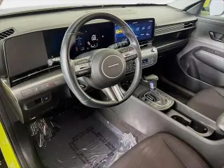 Hyundai KONA 2024 SEL 4p Crossover