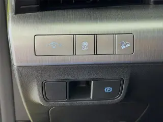 Hyundai KONA 2024 SEL 4p Crossover