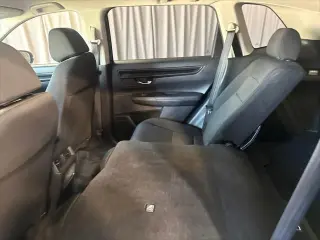Honda CR-V 2024 AWD LX 4dr SUV