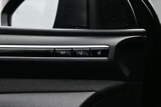 Hyundai TUCSON Híbrido 2023 AWD Limited 4dr SUV