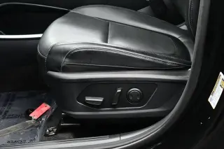 Hyundai TUCSON Híbrido 2023 AWD Limited 4dr SUV