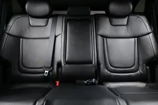 Hyundai TUCSON Híbrido 2023 AWD Limited 4dr SUV
