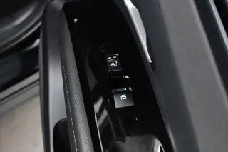 Hyundai TUCSON Híbrido 2023 AWD Limited 4dr SUV