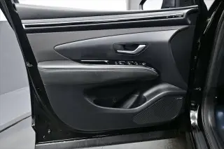Hyundai TUCSON Híbrido 2023 AWD Limited 4dr SUV