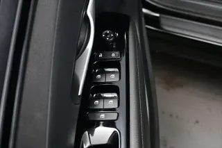 Hyundai TUCSON Híbrido 2023 AWD Limited 4dr SUV