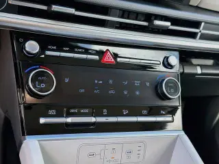 Hyundai SANTA FE 2026 SEL 4dr SUV