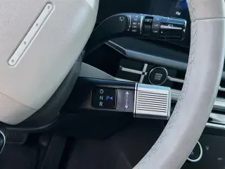 Hyundai SANTA FE 2026 SEL 4dr SUV