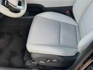Hyundai SANTA FE 2026 SEL 4dr SUV
