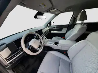 Hyundai SANTA FE 2026 SEL 4dr SUV