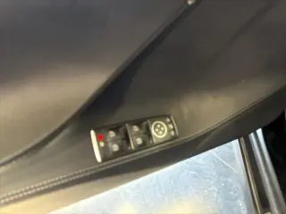 Tesla Modelo S 2019 tracción en todas las ruedas 100D 4p Liftback