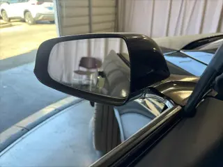 Tesla Modelo S 2019 tracción en todas las ruedas 100D 4p Liftback