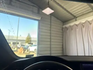 Tesla Modelo S 2019 tracción en todas las ruedas 100D 4p Liftback