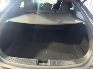 Tesla Modelo S 2019 tracción en todas las ruedas 100D 4p Liftback