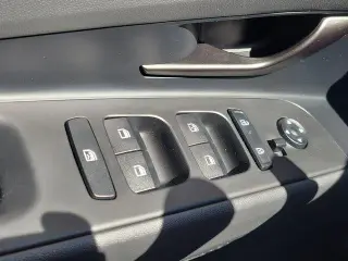Hyundai ELANTRA 2026 SEL Sport 4dr Sedán