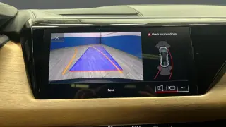 2024 Audi e-tron GT