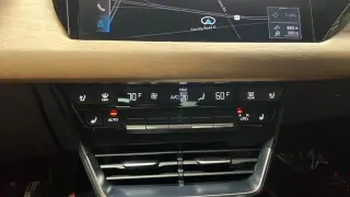 2024 Audi e-tron GT