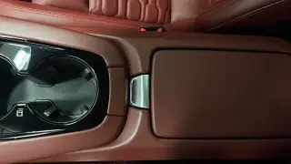 2024 Audi e-tron GT
