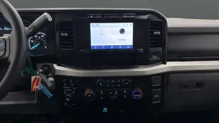 2024 Ford F-350SD
