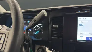 2024 Ford F-350SD