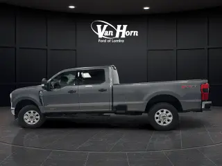 2024 Ford F-350SD