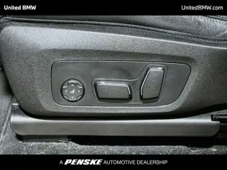BMW X3 2024 AWD xDrive30i 4dr Vehículo de Actividad Deportiva de Deporte