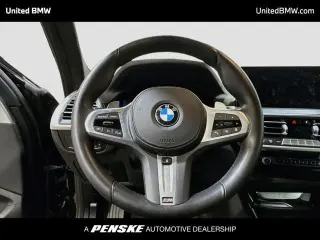 BMW X3 2024 AWD xDrive30i 4dr Vehículo de Actividad Deportiva de Deporte