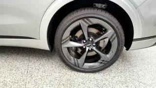 Genesis GV70 2026 AWD 2.5T Sport Prestige 4dr SUV