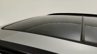 Genesis GV70 2026 AWD 2.5T Sport Prestige 4dr SUV