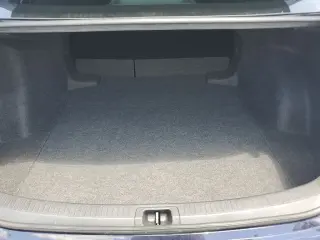 Toyota Corolla 2025 SE 4dr Sedan