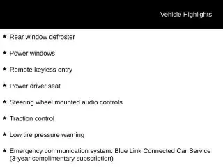 Hyundai TUCSON Hybrid 2022 4x4 Azul 4p SUV